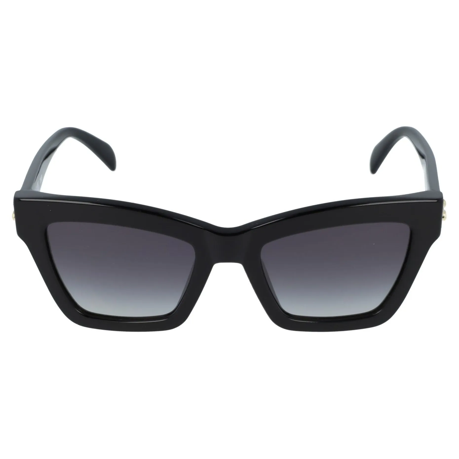 Gafas de sol Tous STOC17