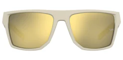 Gafas de sol Under Armour UA LAUNCH 2/G