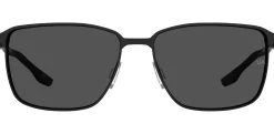 Gafas de sol Under Armour UA RETAINED/G