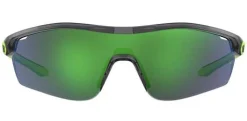 Gafas de sol Under Armour UA7001/S