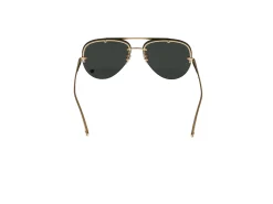 Gafas de sol Versace 0VE2231