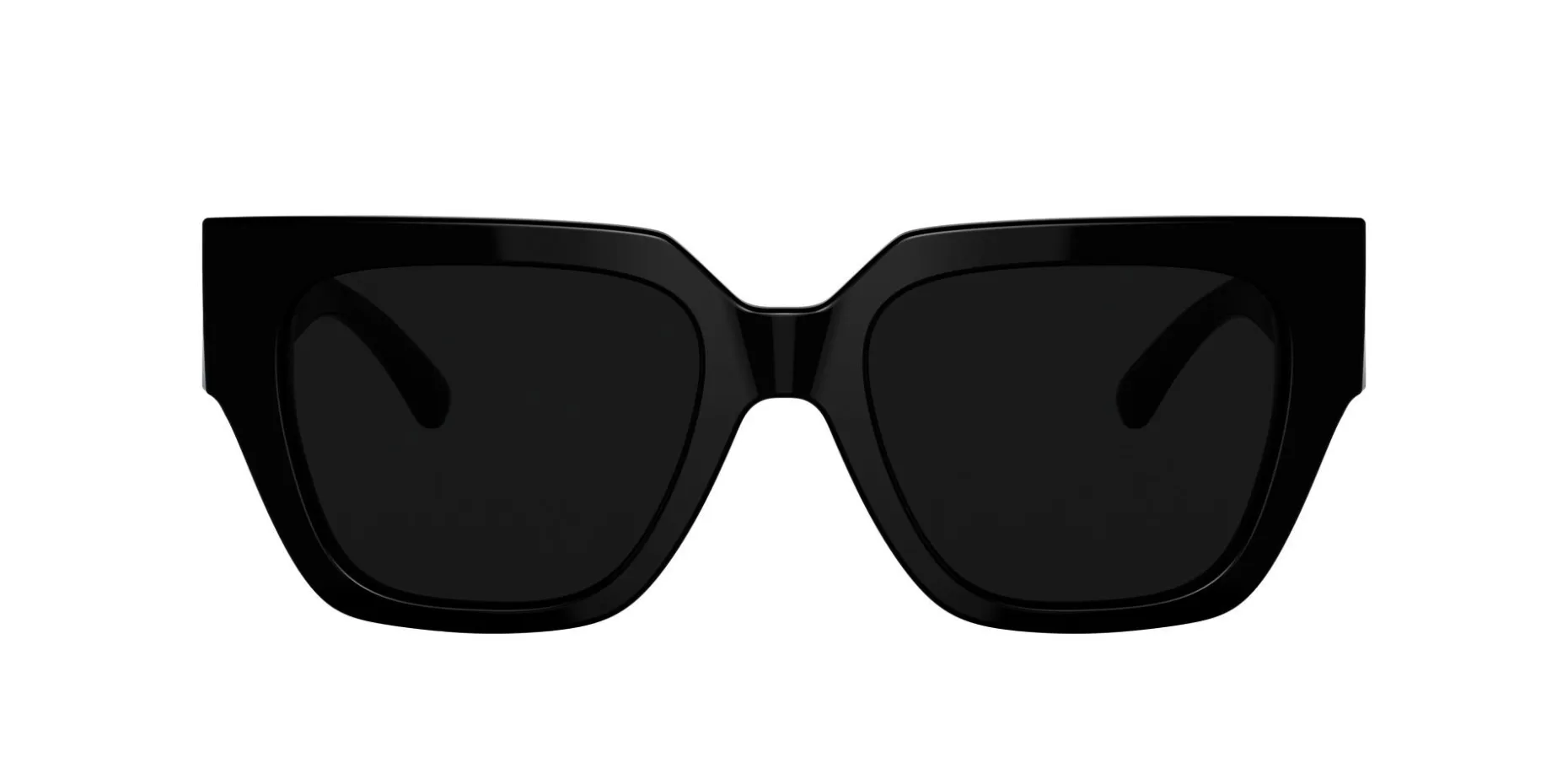 Gafas de sol Versace 0VE4409