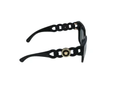 Gafas de sol Versace 0VE4409