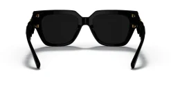 Gafas de sol Versace 0VE4409
