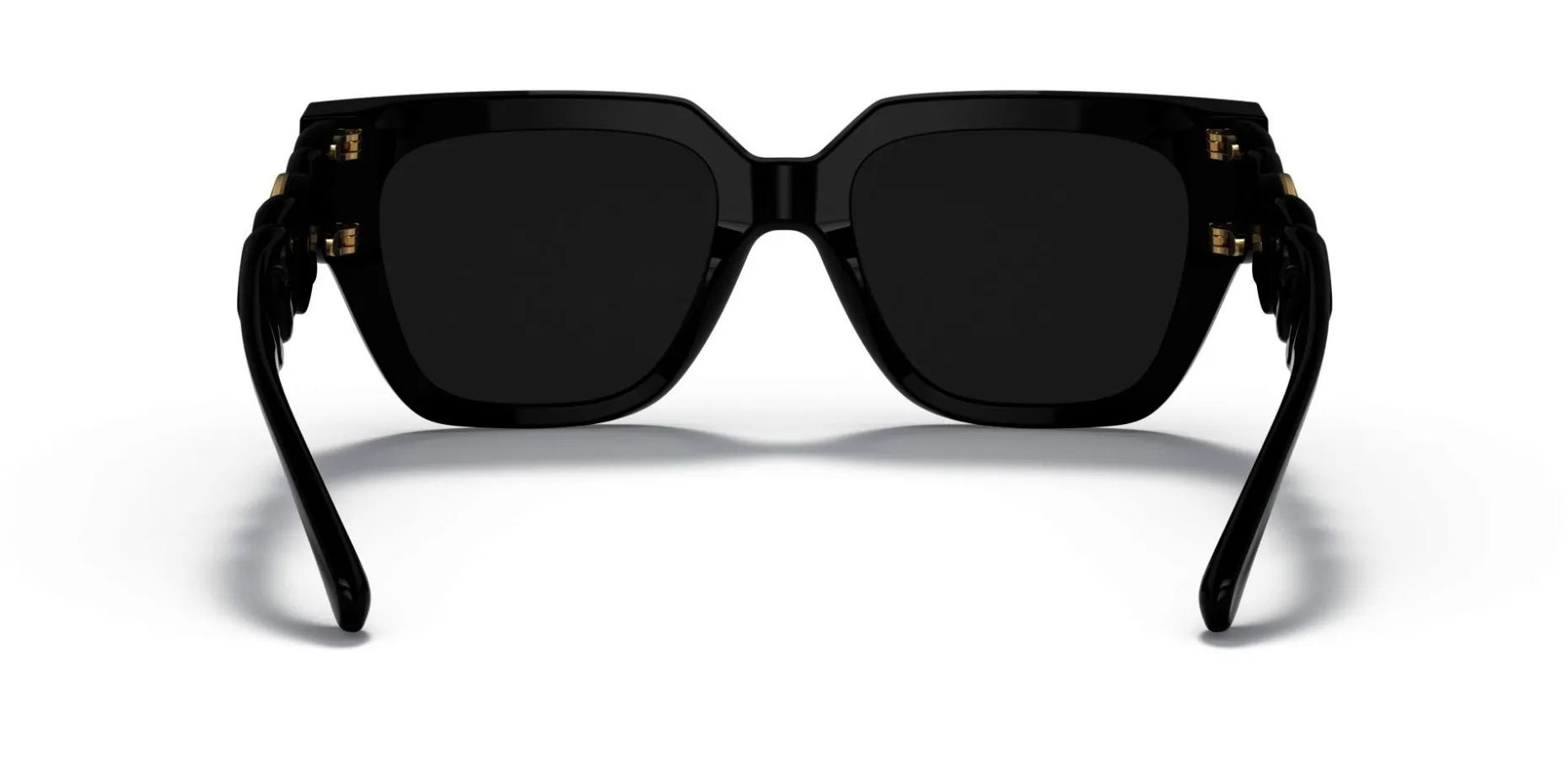 Gafas de sol Versace 0VE4409