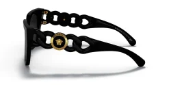 Gafas de sol Versace 0VE4409