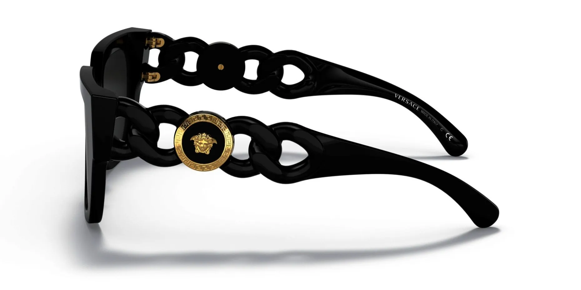Gafas de sol Versace 0VE4409