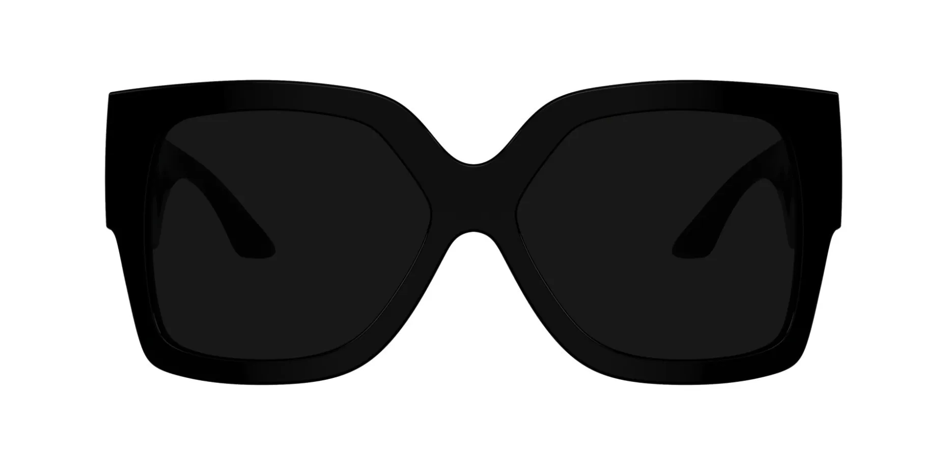 Gafas de sol Versace 0VE4402