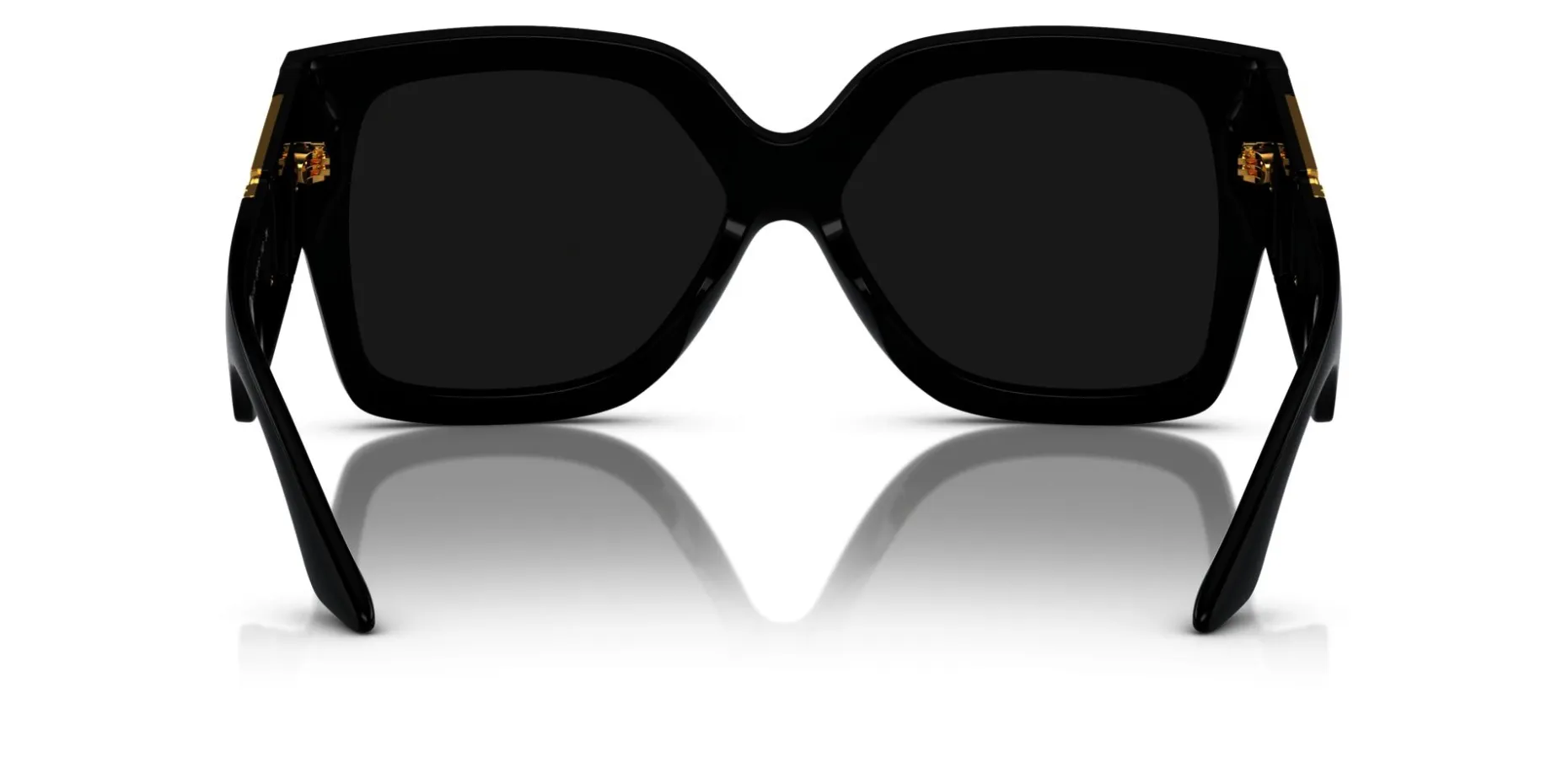 Gafas de sol Versace 0VE4402