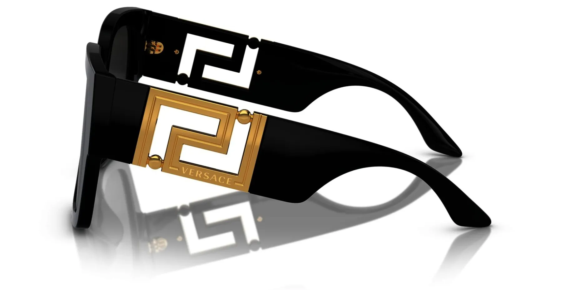 Gafas de sol Versace 0VE4402