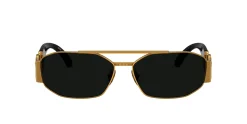 Gafas de sol Versace 0VE2287