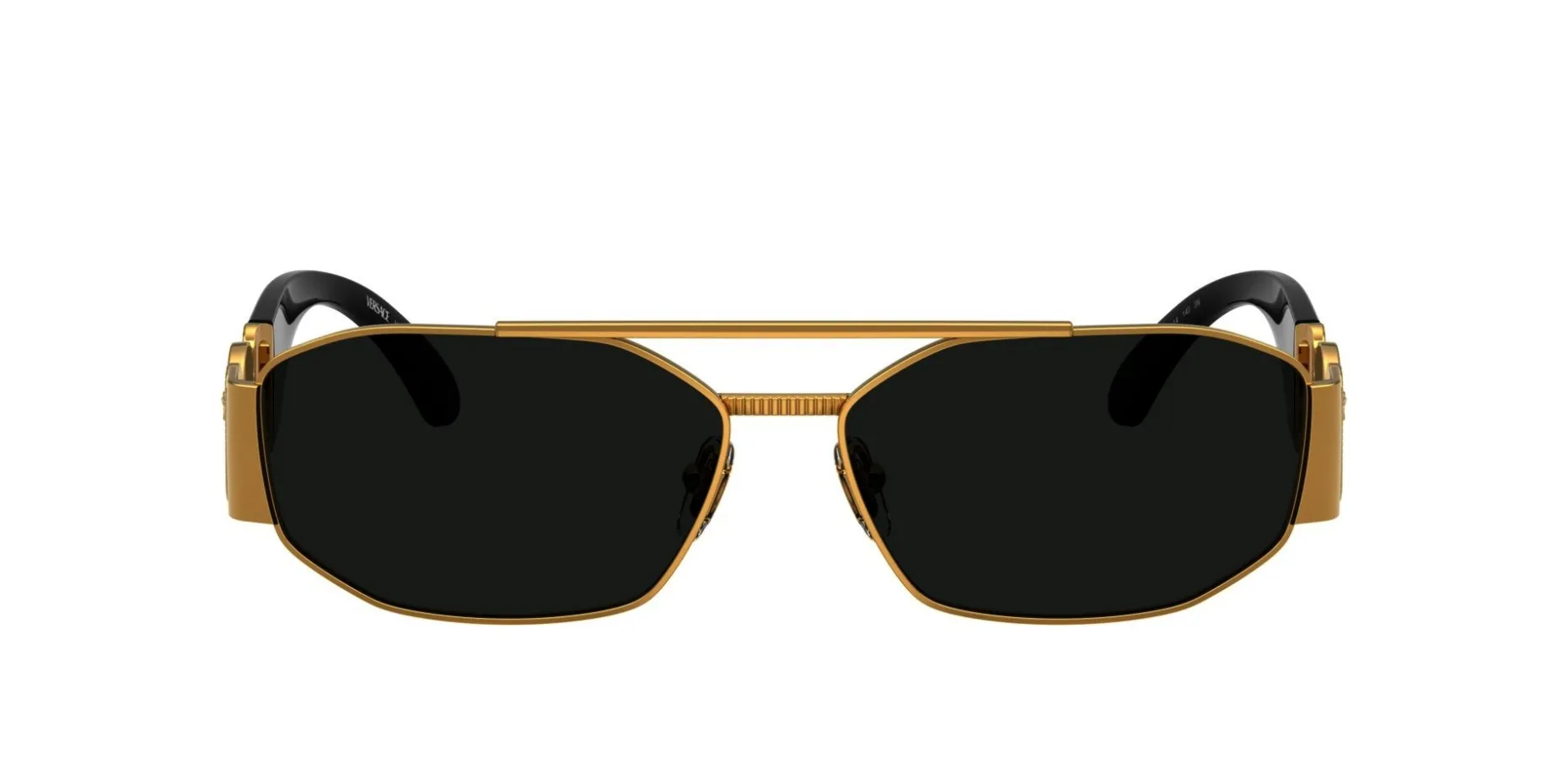 Gafas de sol Versace 0VE2287