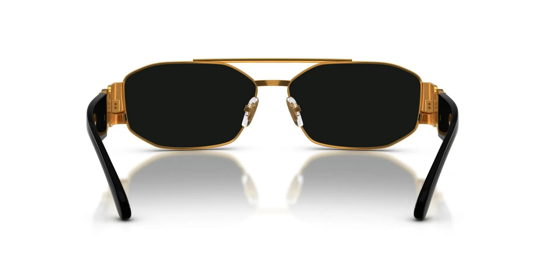 Gafas de sol Versace 0VE2287