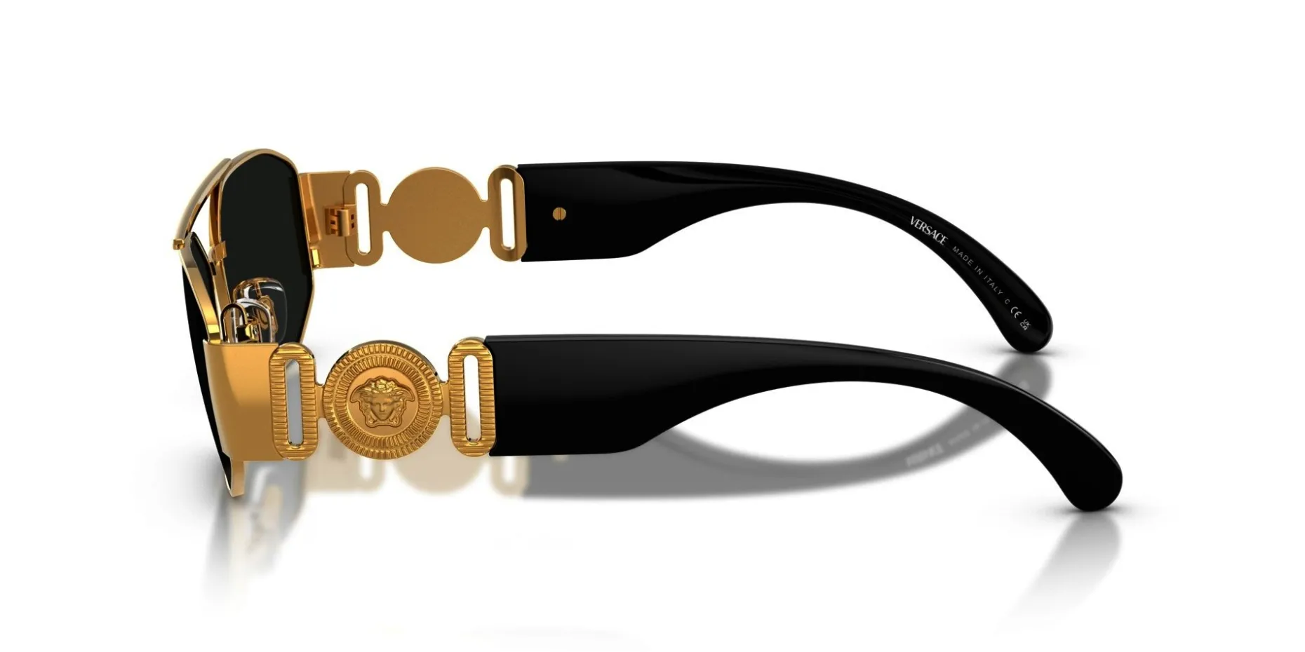 Gafas de sol Versace 0VE2287