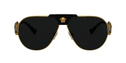 Gafas de sol Versace 0VE2252