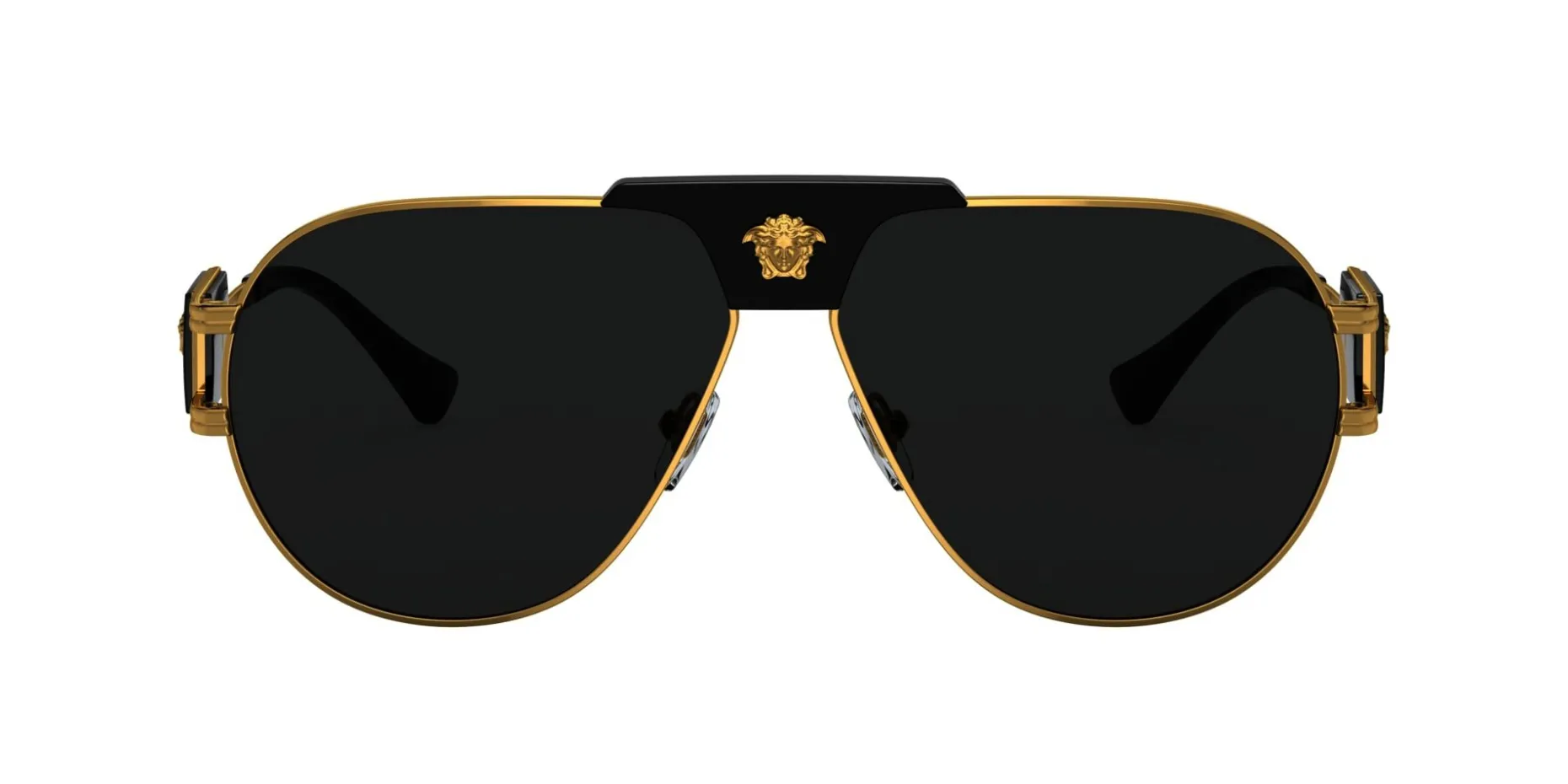 Gafas de sol Versace 0VE2252