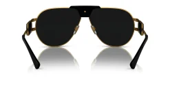 Gafas de sol Versace 0VE2252