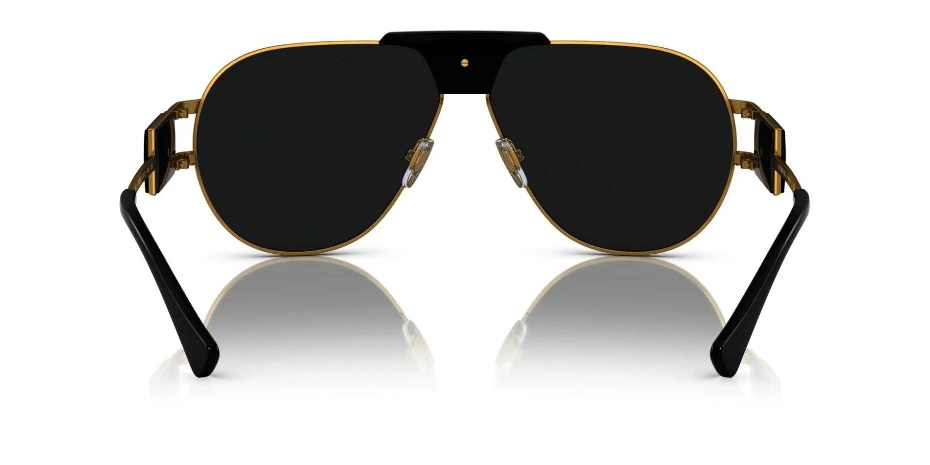 Gafas de sol Versace 0VE2252