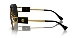 Gafas de sol Versace 0VE2252