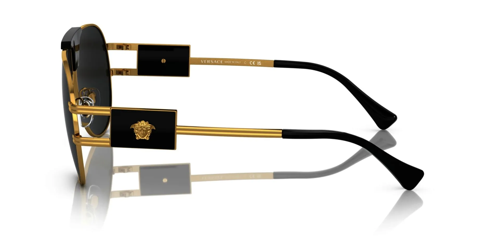 Gafas de sol Versace 0VE2252