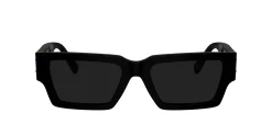 Gafas de sol Versace 0VE4459