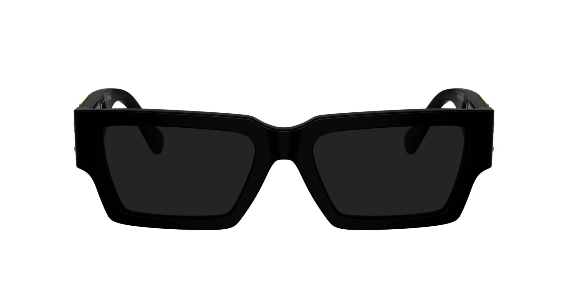 Gafas de sol Versace 0VE4459