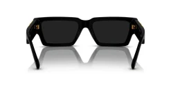 Gafas de sol Versace 0VE4459