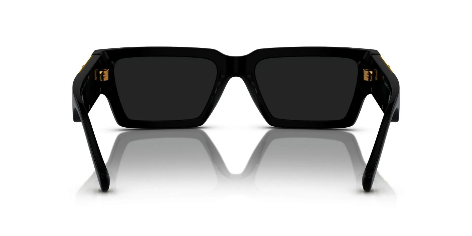 Gafas de sol Versace 0VE4459