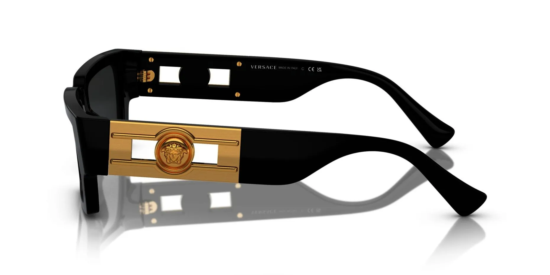 Gafas de sol Versace 0VE4459