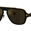 Gafas de sol Versace 0VE2199