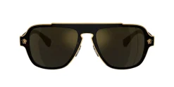 Gafas de sol Versace 0VE2199