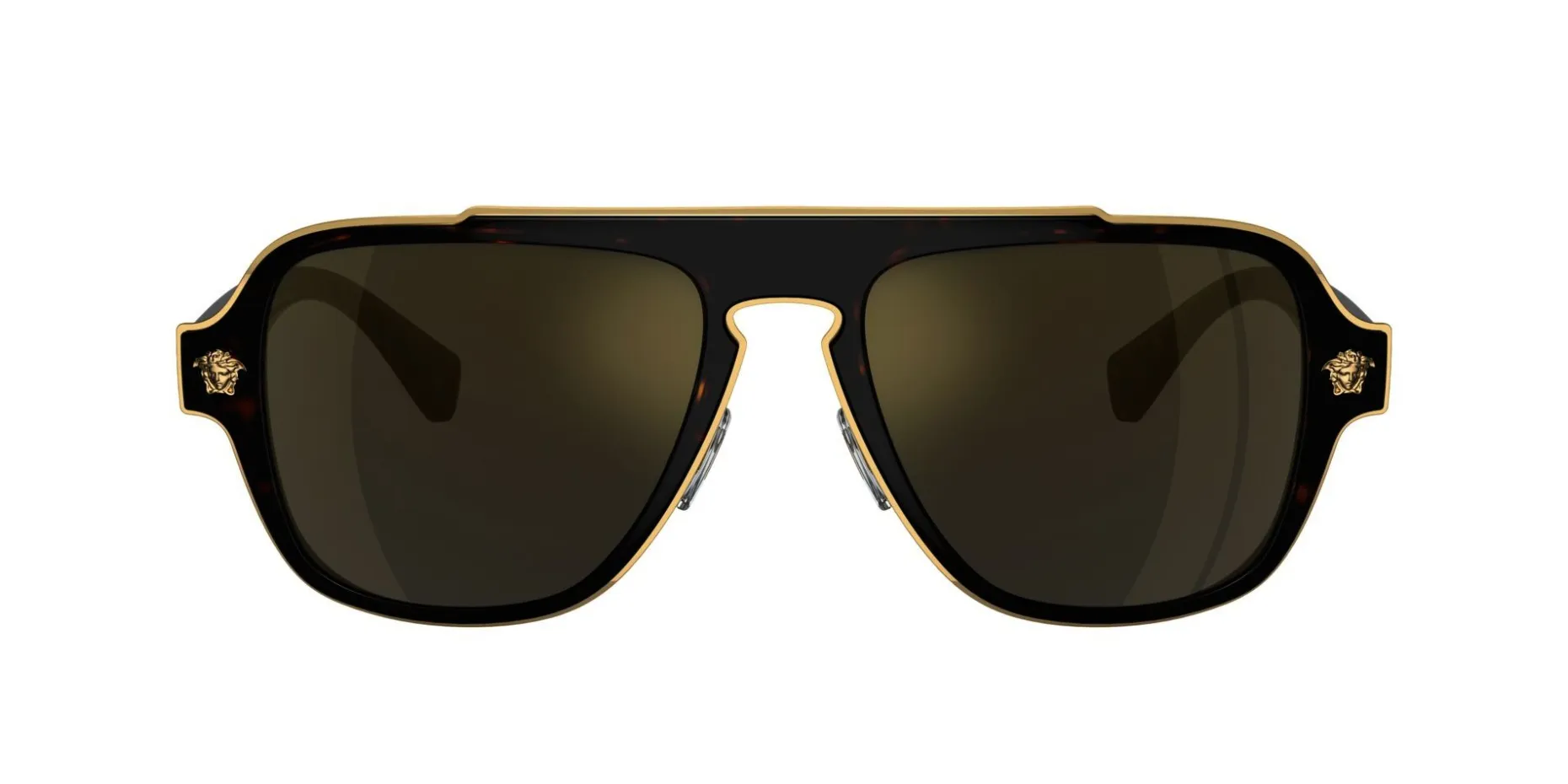 Gafas de sol Versace 0VE2199