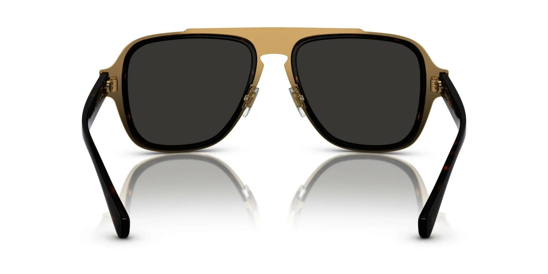 Gafas de sol Versace 0VE2199