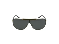 Gafas de sol Versace 0VE2140
