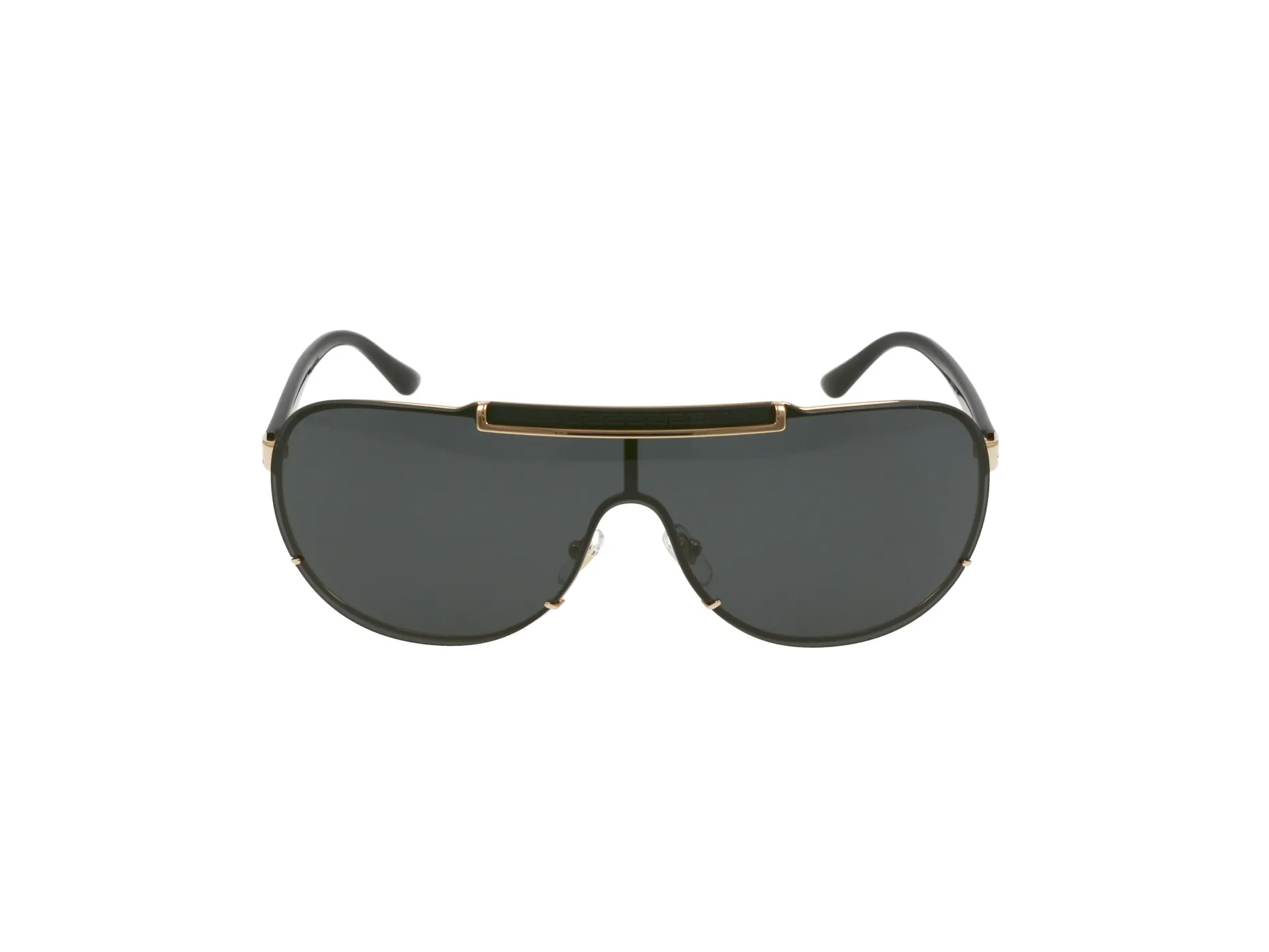 Gafas de sol Versace 0VE2140