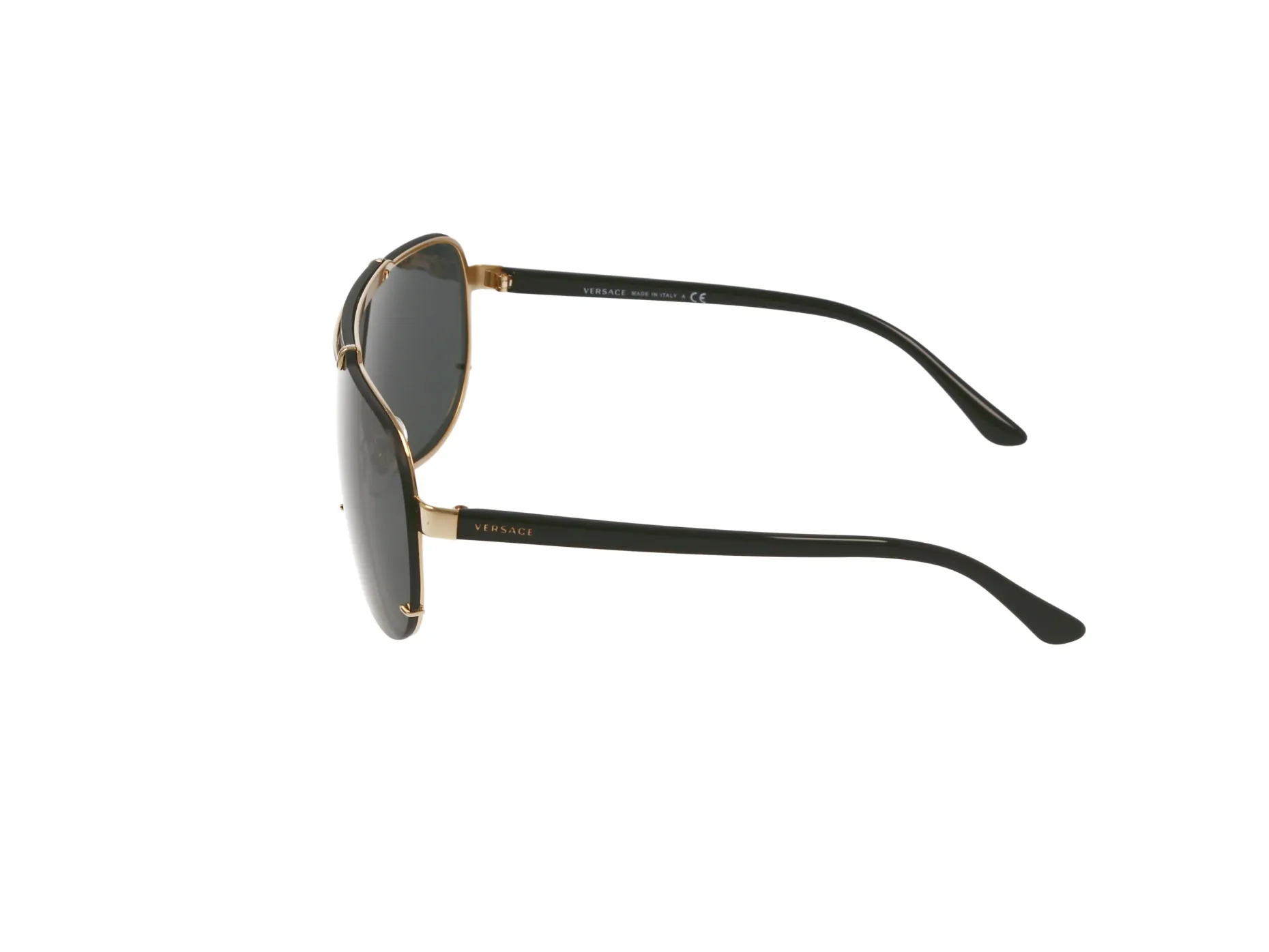 Gafas de sol Versace 0VE2140