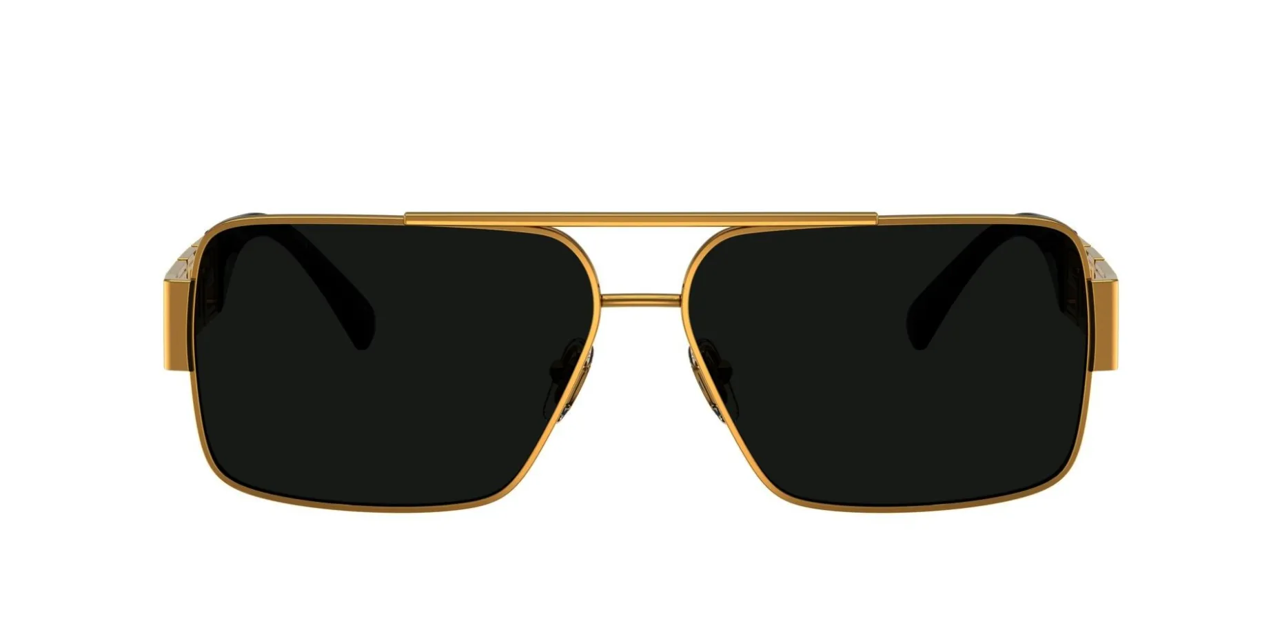 Gafas de sol Versace 0VE2290