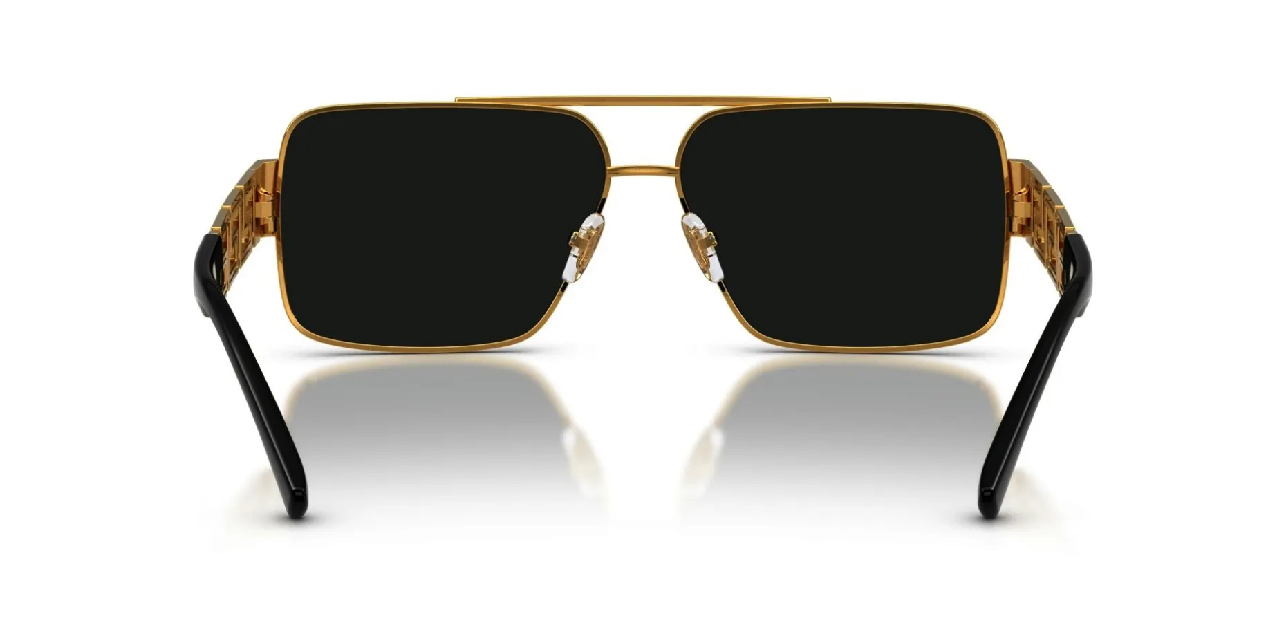 Gafas de sol Versace 0VE2290