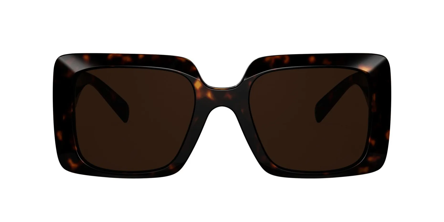 Gafas de sol Versace 0VE4405
