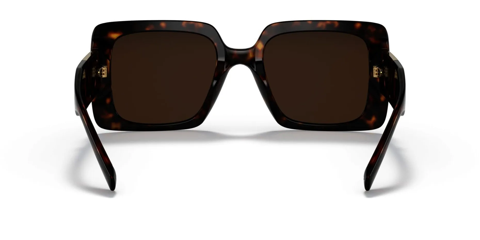 Gafas de sol Versace 0VE4405