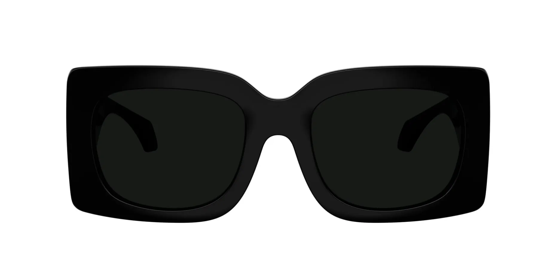 Gafas de sol Versace 0VE4496U