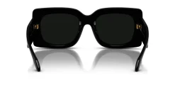Gafas de sol Versace 0VE4496U