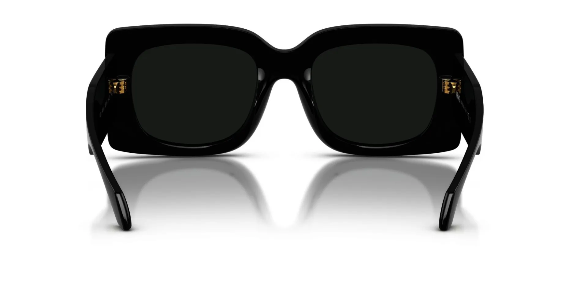 Gafas de sol Versace 0VE4496U