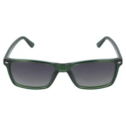 Gafas de sol Vogart ULUWATU VGT- AQ6