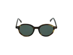 Gafas de sol Vogart VGT-AK6