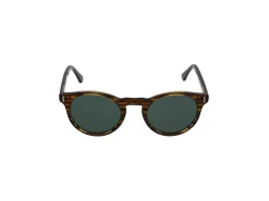 Gafas de sol Vogart VGT-AK2