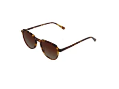 Gafas de sol Vogart VGT-AL2