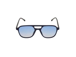 Gafas de sol Vogart VGT-AM1