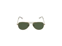 Gafas de sol Vogart VGT-SP6