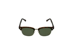 Gafas de sol Vogart VGT-SP2